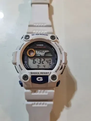 Relógio G-Shock G-7900-7DR