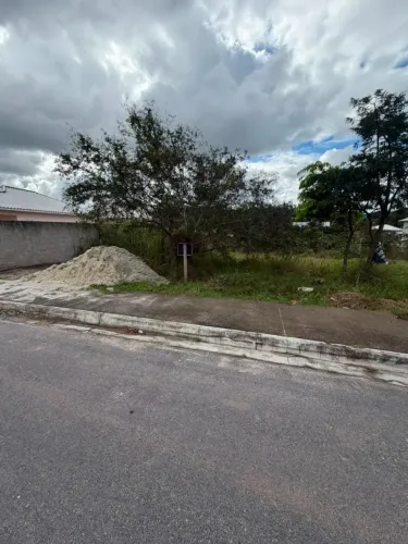 Imóvel para venda em Porto da Roça I - Saquarema - RJ