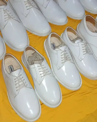 SALDÃO SAPATOS SOCIAIS