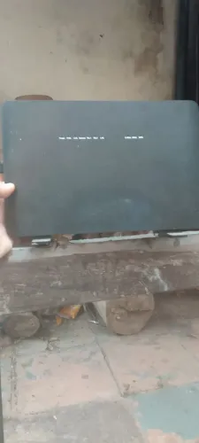 Roteador com opção de repetidor de sinal.. aceito proposta