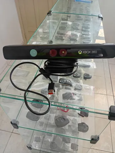 Vende kitinet de Xbox 360