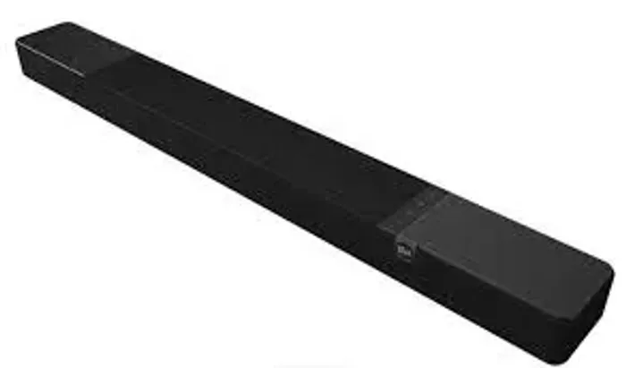 Soundbar Klipsch Flexus Core 200