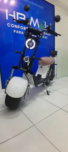 * VENDO * X12 1000W ( autopropelido)