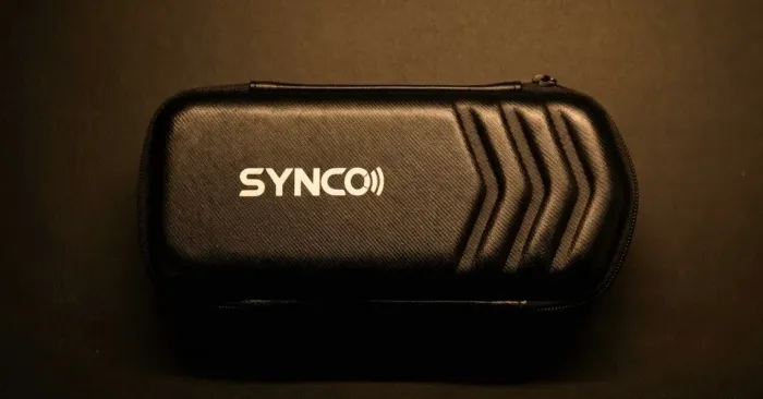 Synco G2A2