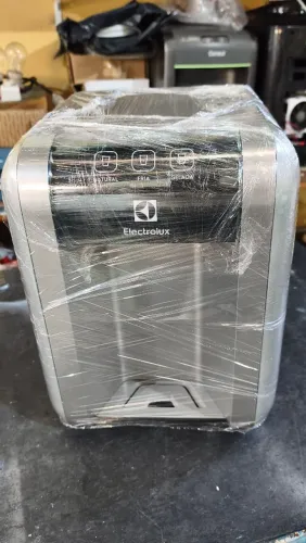 Purificador ELETROLUX BIVOLT 