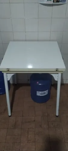 Mesa