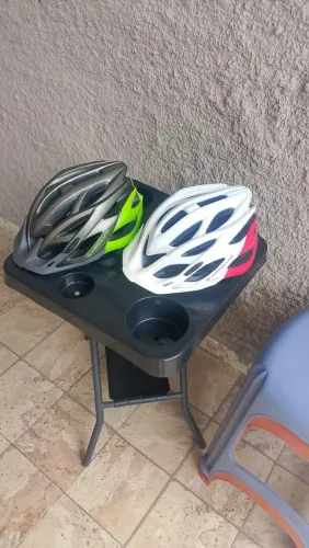 Capacetes absolute