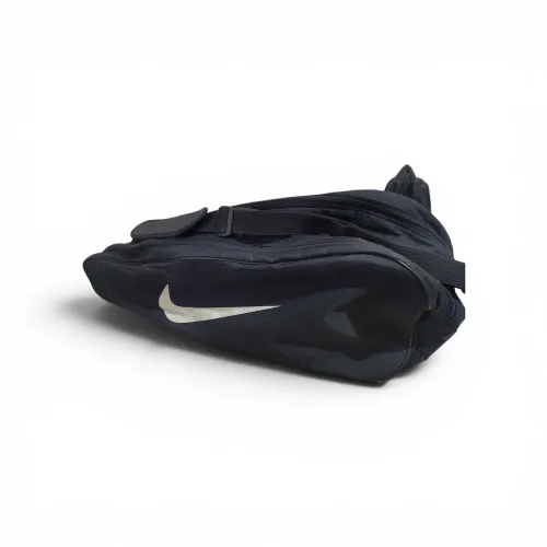 RAQUETEIRA NIKE 