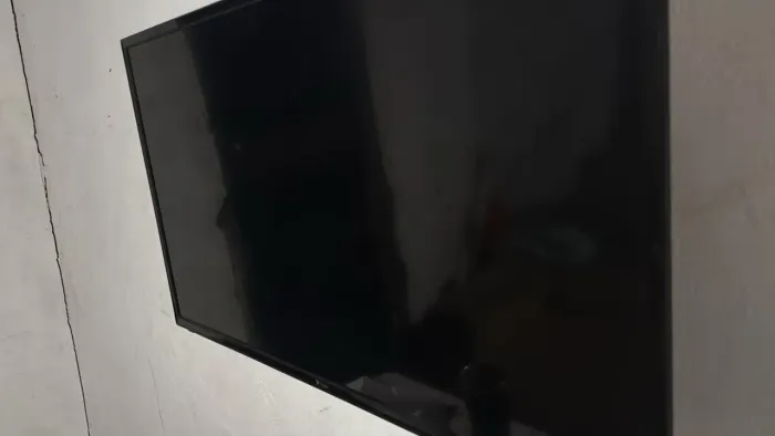 Vendo Tv 32 Polegadas Napoli