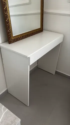 Mesa/ aparador
