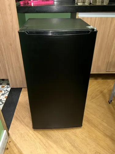 Frigobar EOS 110 V