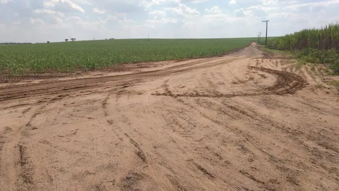 Fazenda/Sítio/Chácara para venda com 10500000 metros quadrados