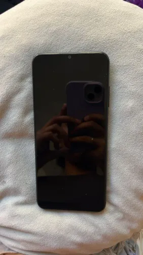 Samsung em Perfeito estado 