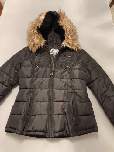 Jaqueta de Frio Esprit Importada Original - Tamanho M