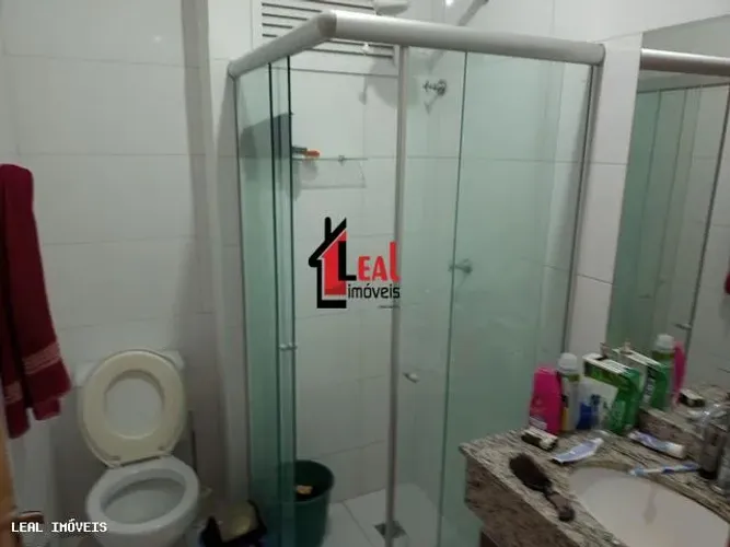 Apartamento para Locação em Presidente Prudente, HOME TRADE CENTER, 1 dormitório, 1 banhei