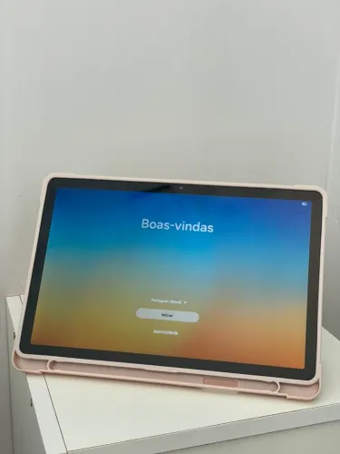 Tablet a9+, 64 Gb