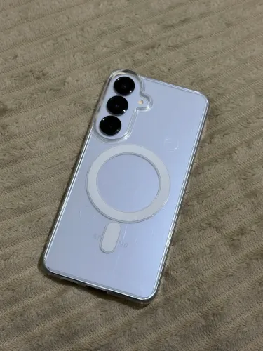 S25 PLUS
