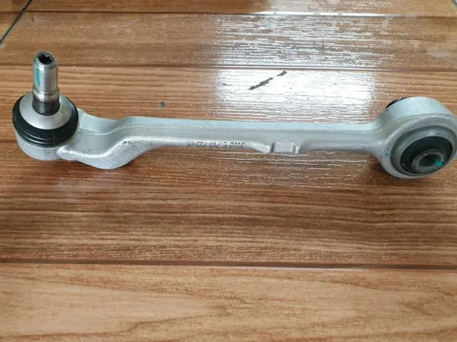 Braco Suspensao Bmw 318 320 2008 09 10 2011 2012 2013 ( Novo )