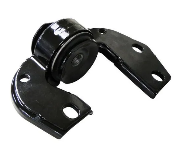 Suporte da Barra Tensora Celta Corsa Prisma Agile Montana Tigra