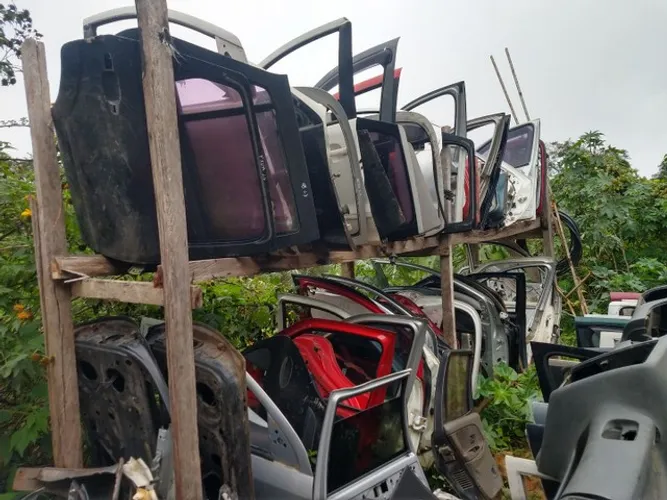 Vendo Porta, várias marcas e modelos. (Venda unitária).