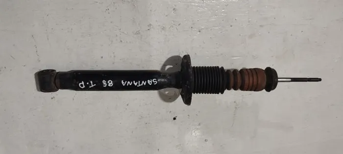 Amortecedor Traseiro Direito VW/Santana 1984/90