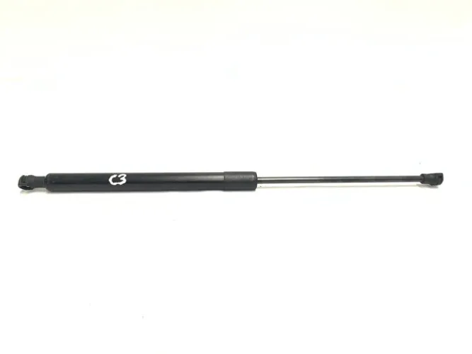 Amortecedor Tampa Traseira Citroen C3 2015 - 430N - Original/Usado