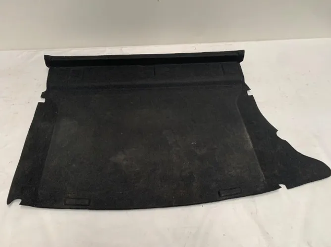 Tapete Porta Malas Hyundai i30 -Original