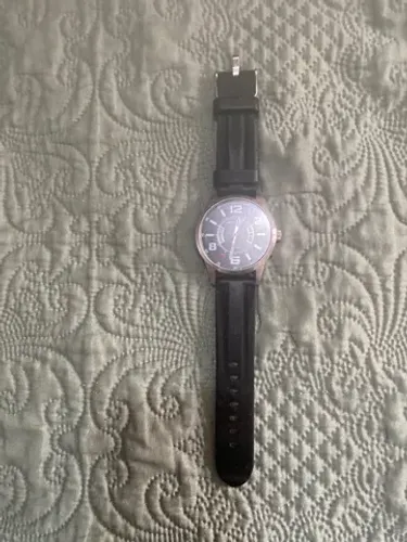 Mondaine Esporte