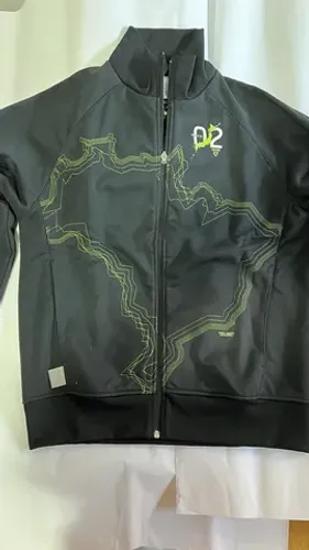 Moletom Nike Original World Champions Brasil M Preto