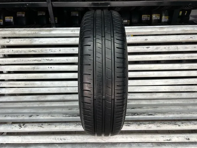 Pneu 175/65/15 Dunlop SP Touring R1 R$299,00 / Pneu 175/65R15