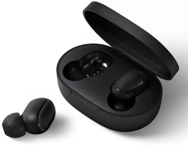 Fone Sem Fio Xiaomi Redmi Airdots Original