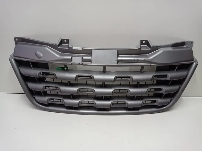 Grade Renault Master 2013 2014 2015 2016 2017 18 19 20 2021