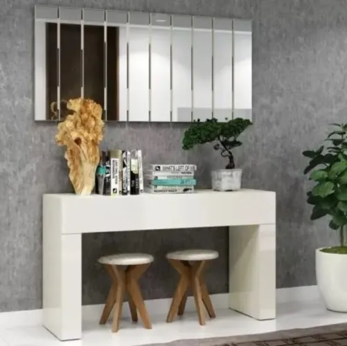 Aparador Roma 100% MDF !! TT77269