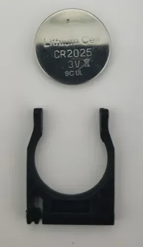 Controle para o DVD automotivo da marca Positron SP4211AV