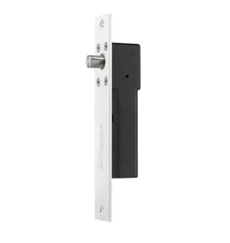 Fechadura Solenoide Intelbras FS 1011 - Portas Metal e Madeira