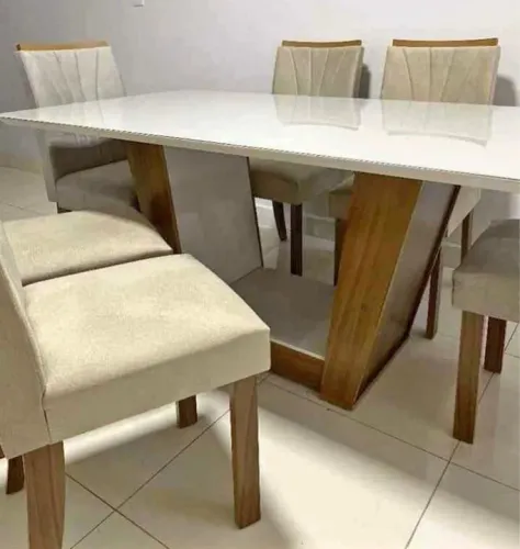 Mesa Sofia nova 