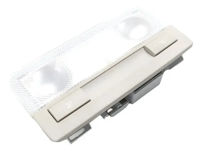 Luz Teto Cortesia Traseira Chevrolet Cruze 2017 18 19