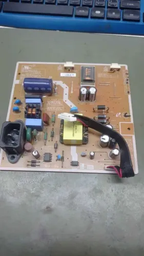 Fonte IP-29155A para Monitor Samsung B2030N