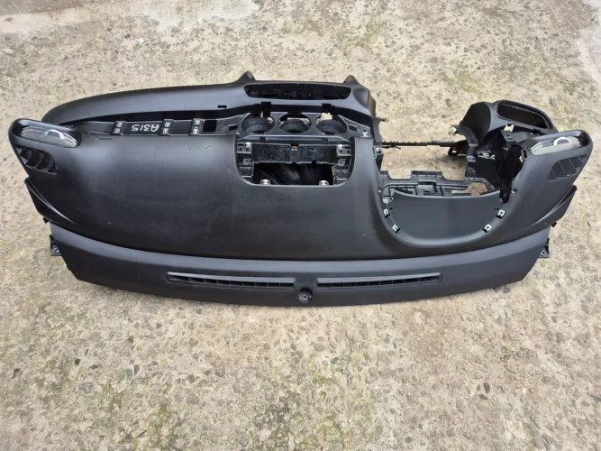Airbag fiat argo 2018 2019 2020 + instalação completa 