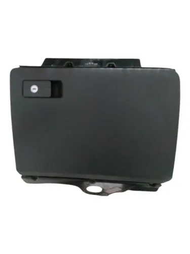 Porta Luvas Volkswagen Passat 2006 à 2010