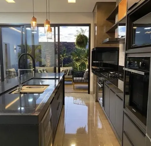 Apartamento1 quarto com vista baia no porto Maravilha ! baixo valor entrada !