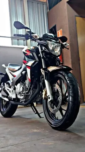 LAVAGEM DETALHADA 