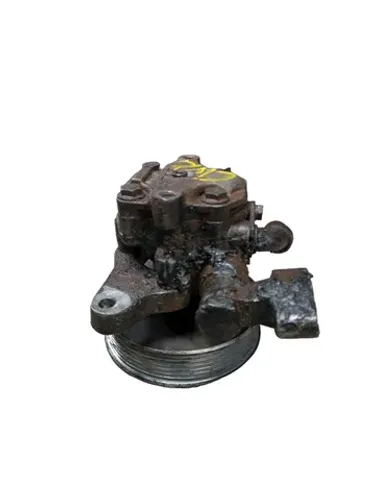 BOMBA DIREÇAO CIVIC DO HONDA CIVIC 2008/2008