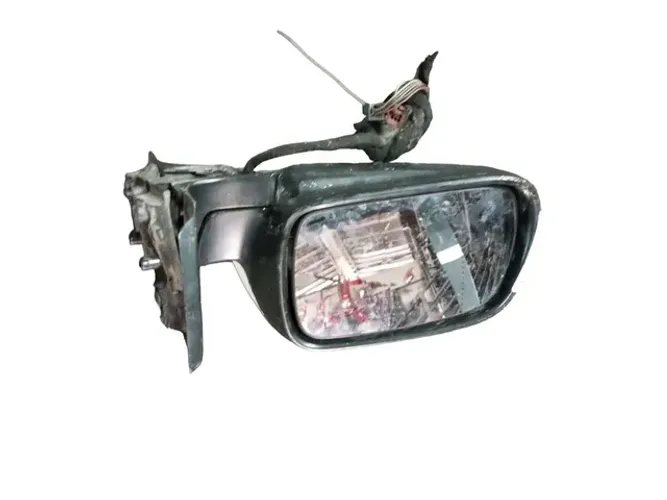 RETROVISOR L E 307 DO PEUGEOT 307 /
