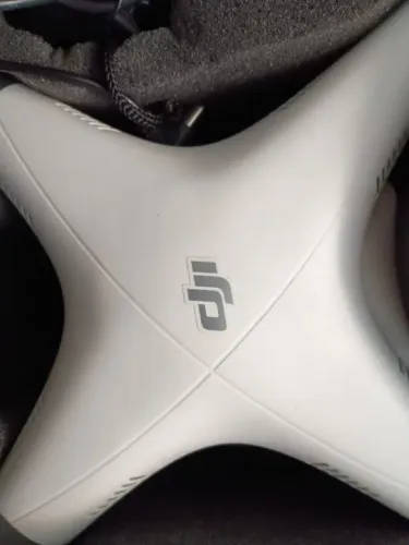 DJI ADVANCED 3