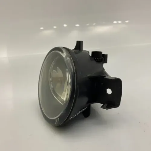 Farol Milha Esquerdo Nissan March 2014/21 Detalhe 261559B91D