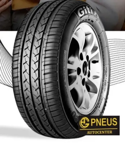 Pneus Seminovos e Originais para Recife Ag Pneus