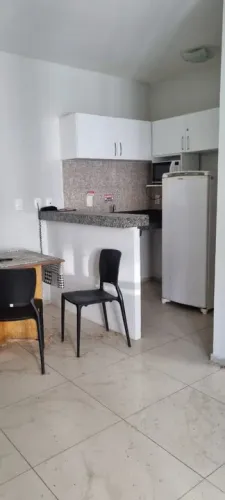 1/4 a beira mar liga 9 8 7 4 8 3 1 0 8 Diego9989f oportunidade villa costeira marbello