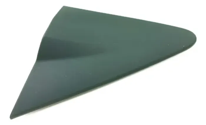 Acabamento Externo Retrovisor Esquerdo Gm Onix 2017
