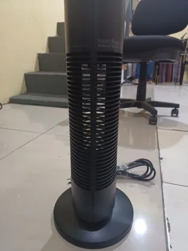 Odorizador torre lonic Breeze 3.0